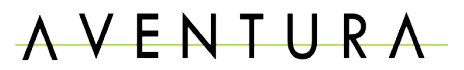 Aventura